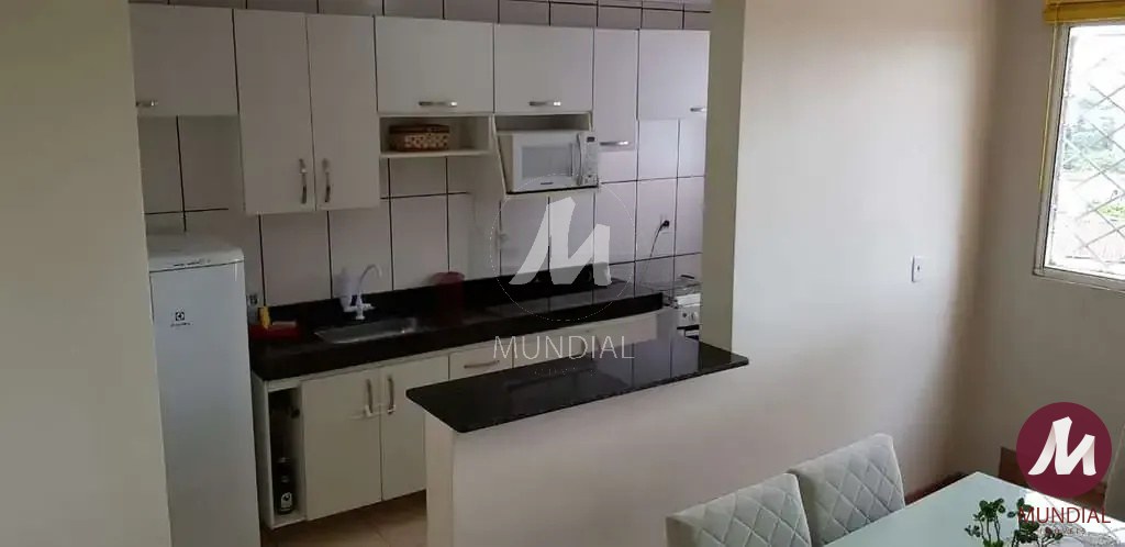 Cozinha — foto 6