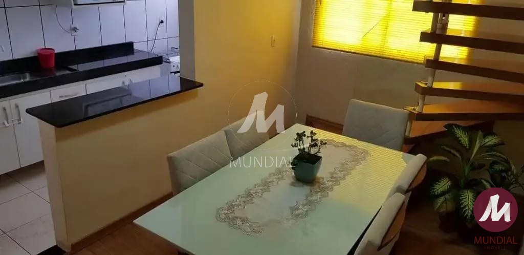 Sala de Jantar — foto 5