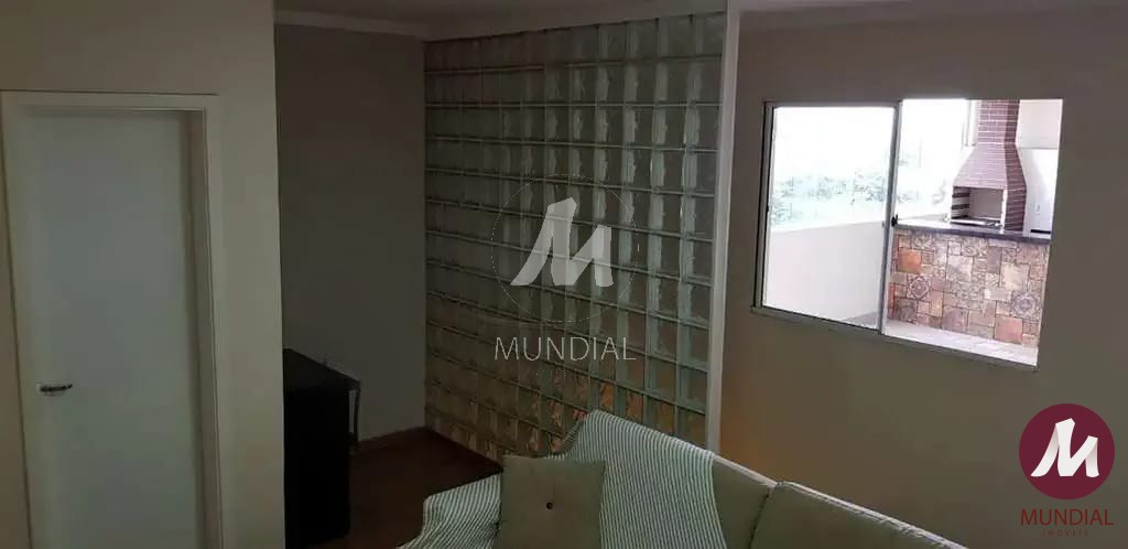 Sala — foto 7