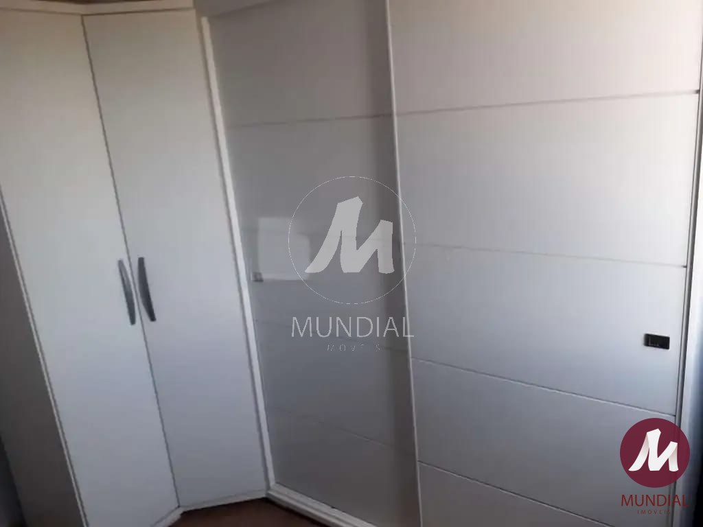 Dormitorio — foto 8