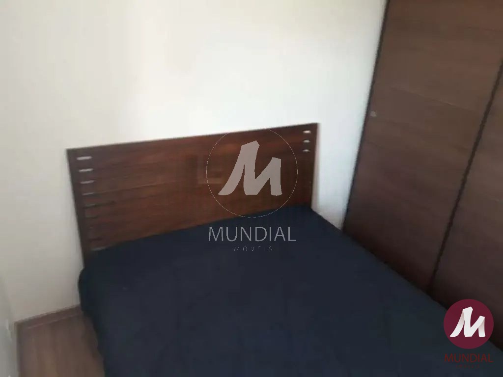 Dormitorio — foto 9