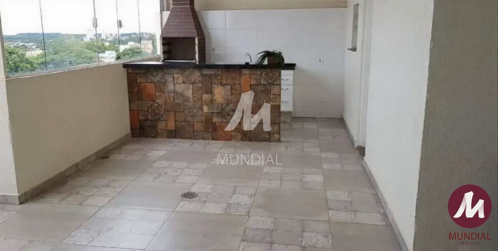 Espaço Gourmet — foto 11