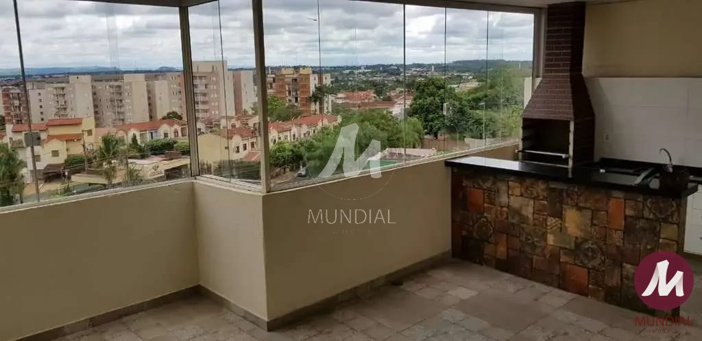 Espaço Gourmet — foto 12