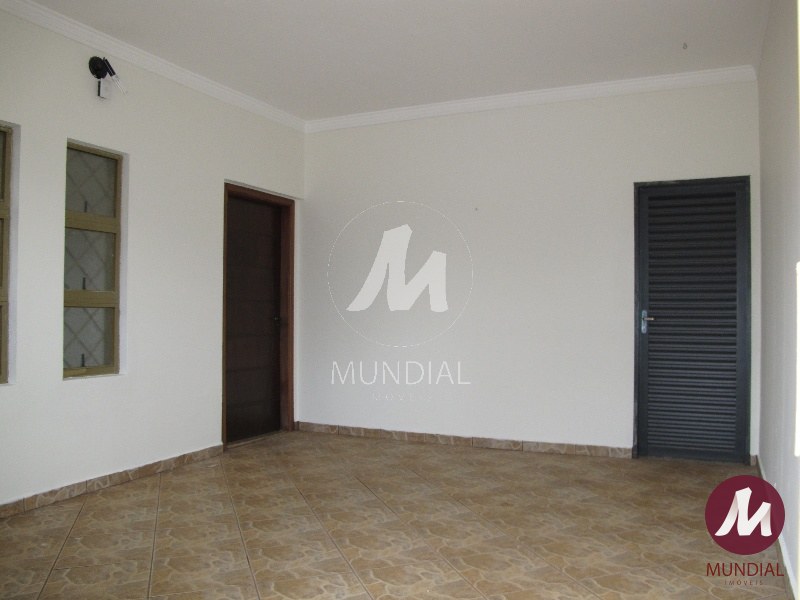 Sala — foto 3