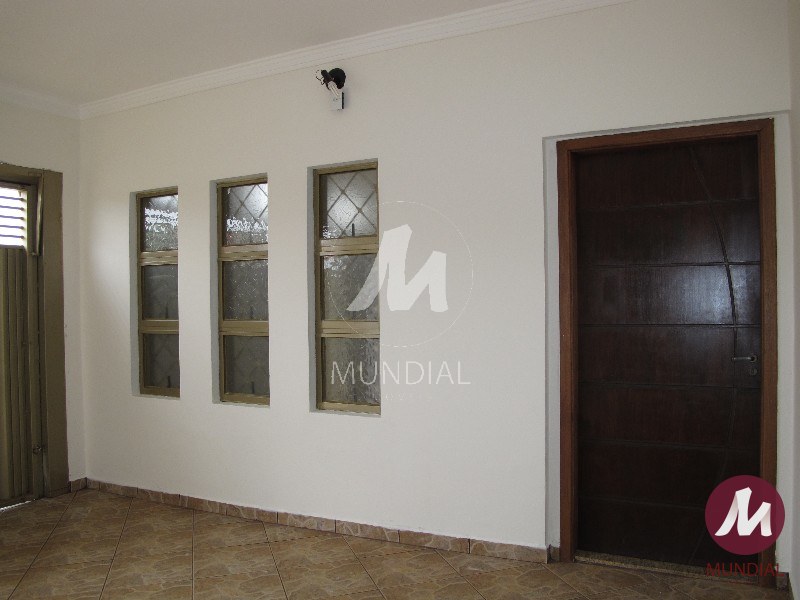 Sala — foto 4