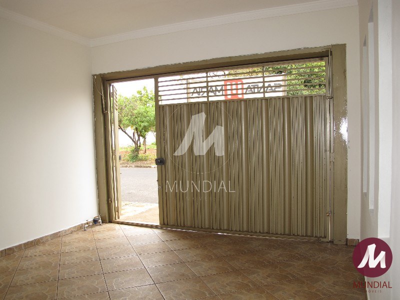 Garagem/estacionamento — foto 2