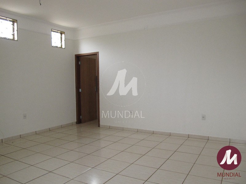 Sala — foto 5