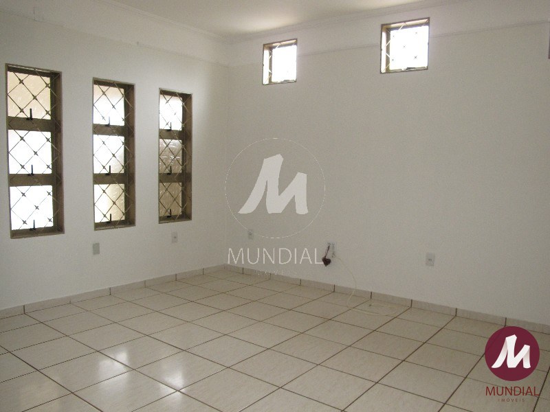 Sala — foto 6