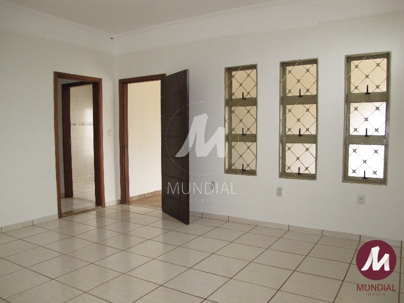 Sala — foto 7