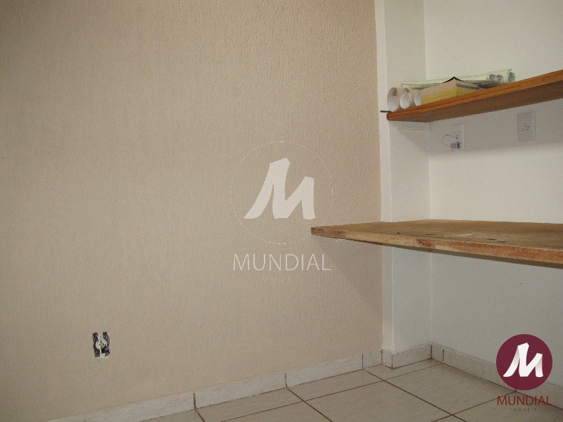 Despensa — foto 14
