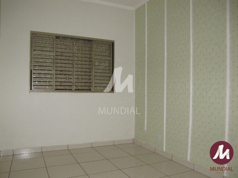 Dormitorio — foto 9