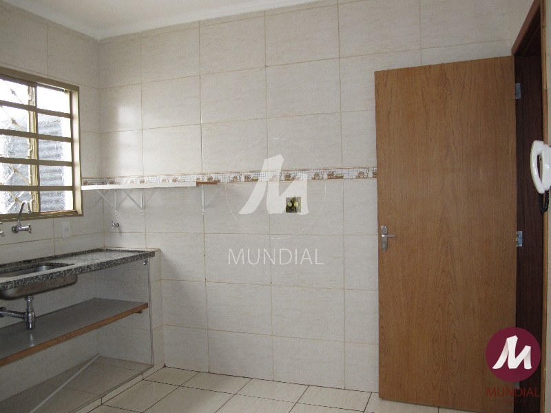 Cozinha — foto 15