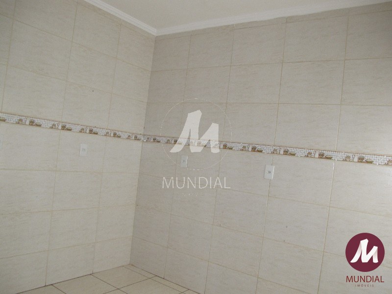 Sala — foto 10