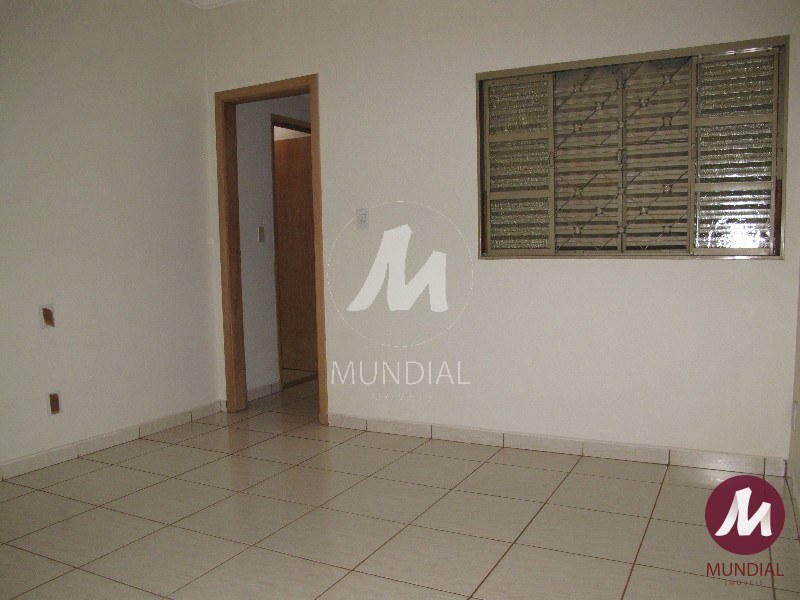 Sala — foto 11