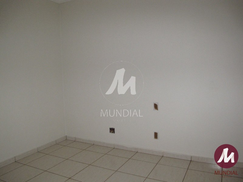 Dormitorio — foto 12