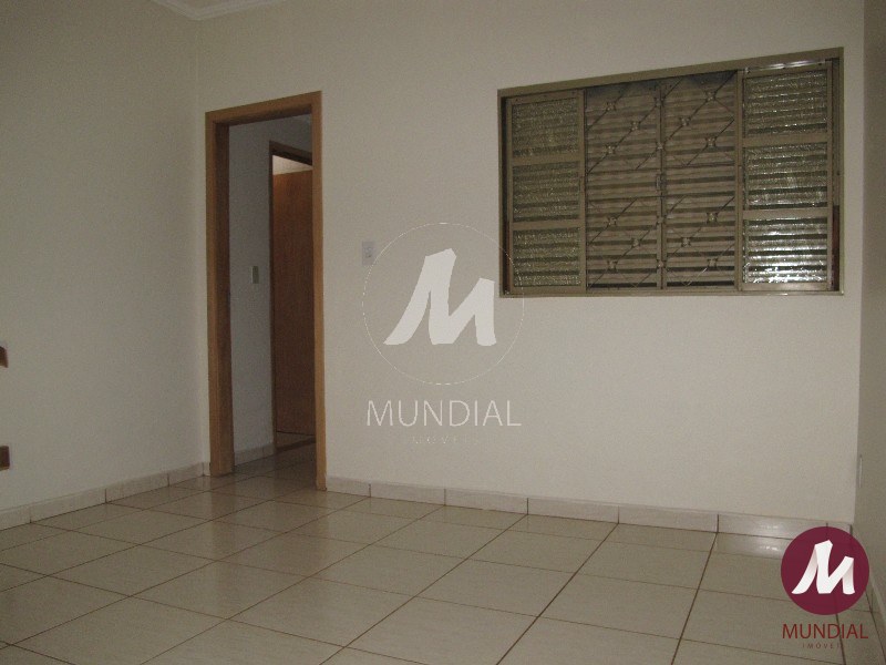 Dormitorio — foto 13