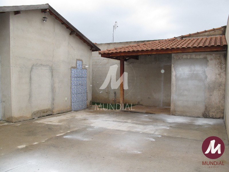 Quintal/corredores — foto 17