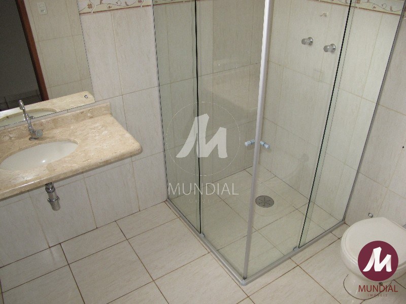 Banheiro/lavabo — foto 16