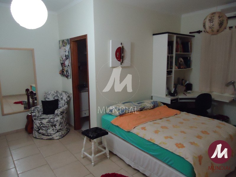 Dormitorio — foto 1