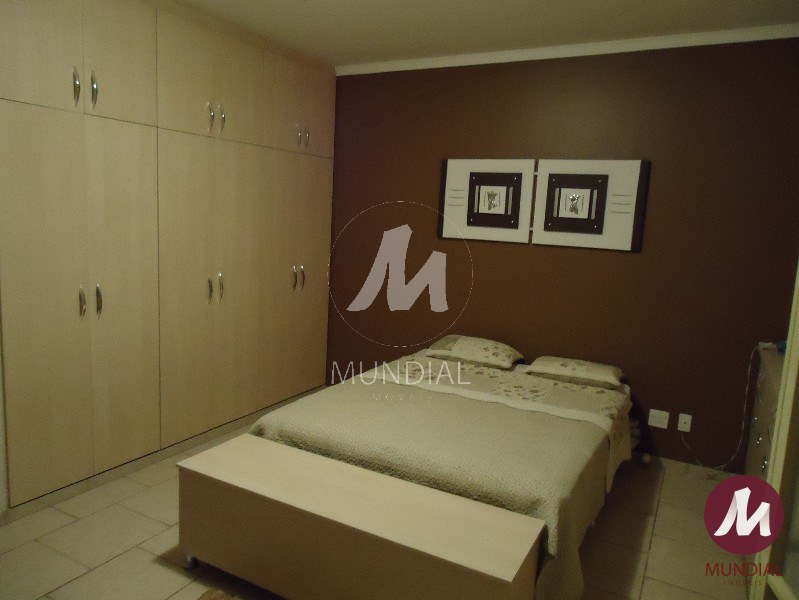 Dormitorio — foto 2