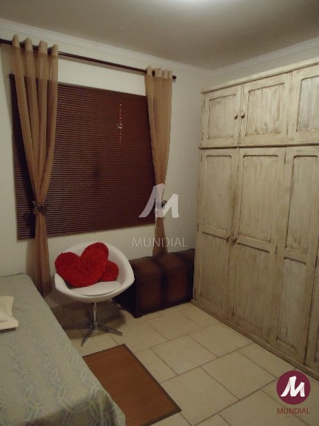 Dormitorio — foto 3