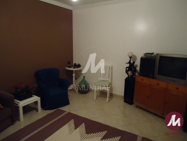 Sala — foto 4