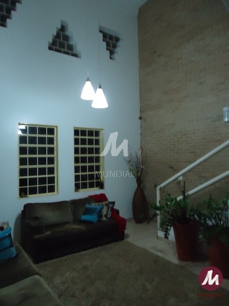 Sala — foto 5