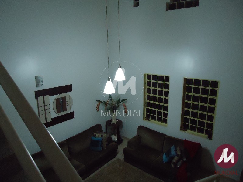 Sala — foto 6