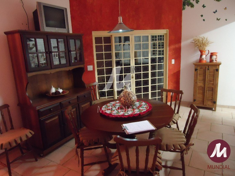 Sala — foto 7