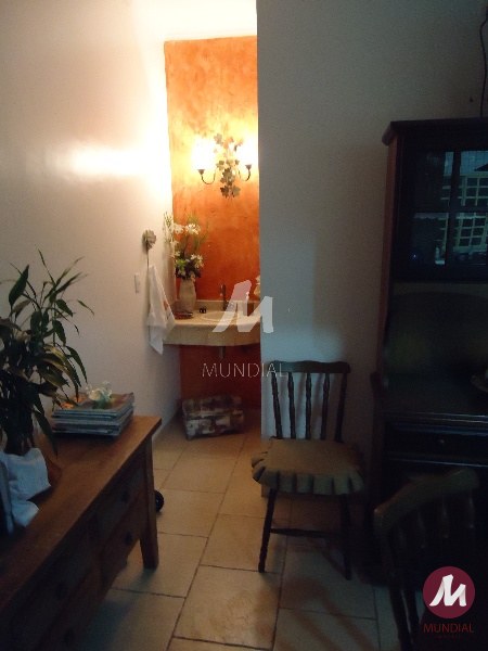 Sala — foto 9