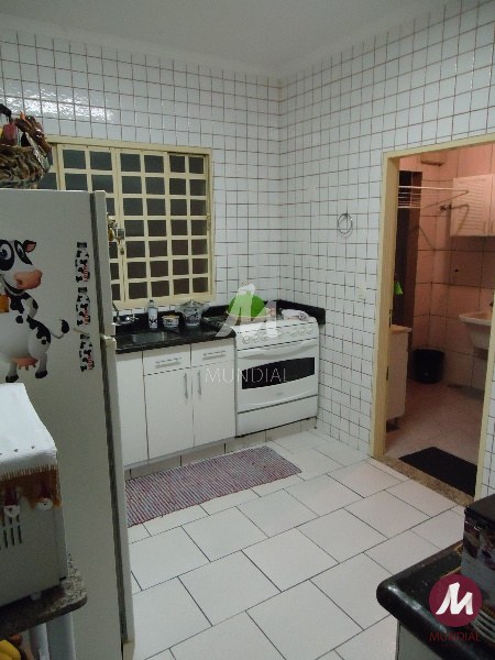 Cozinha — foto 10