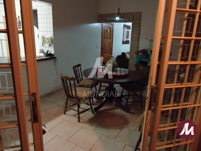 Sala — foto 11