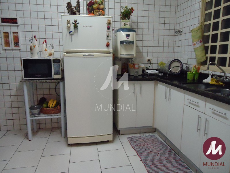 Cozinha — foto 13