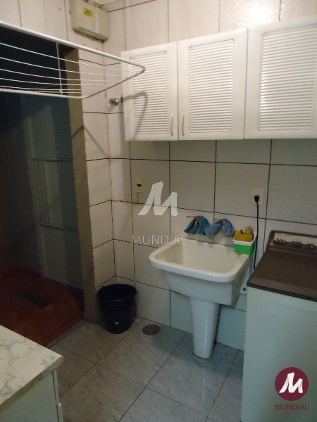 Lavanderia — foto 14