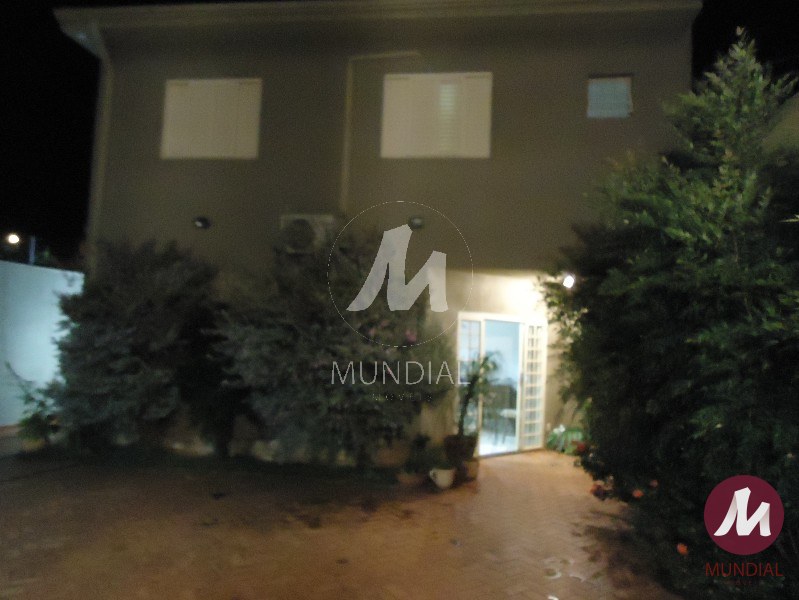 Fachada Unidade — foto 18