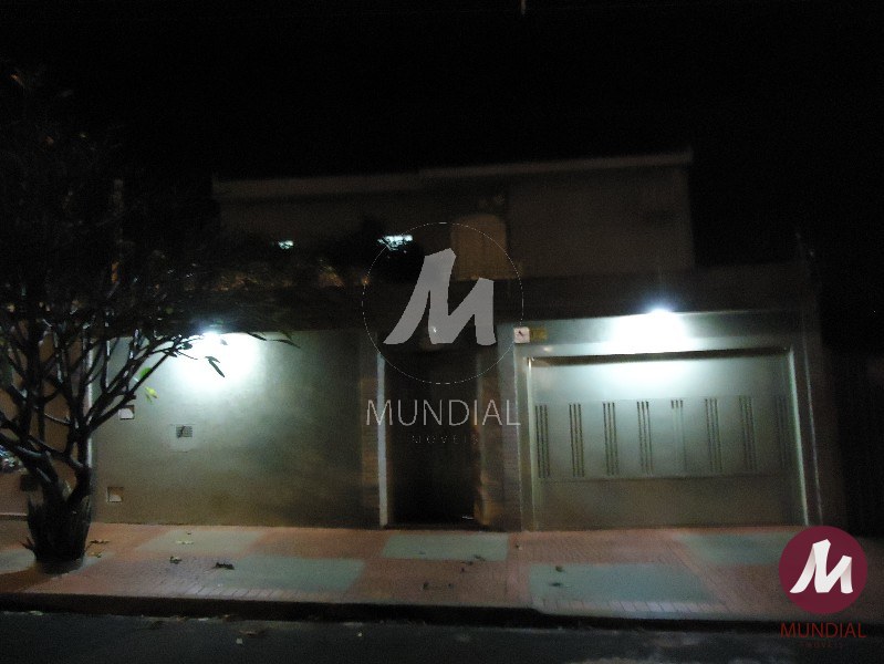Fachada Unidade — foto 19