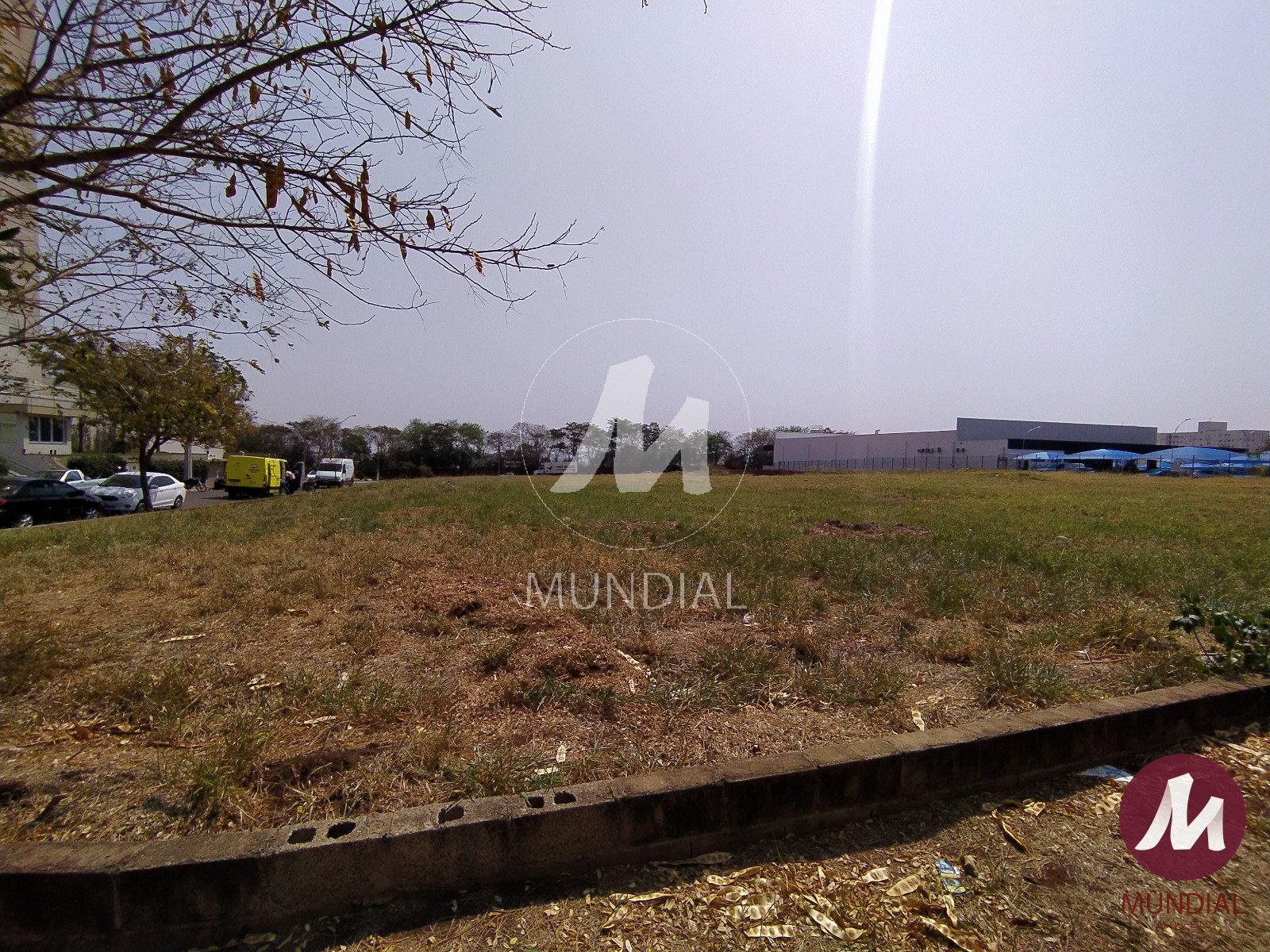 Terreno/Lote — foto 1