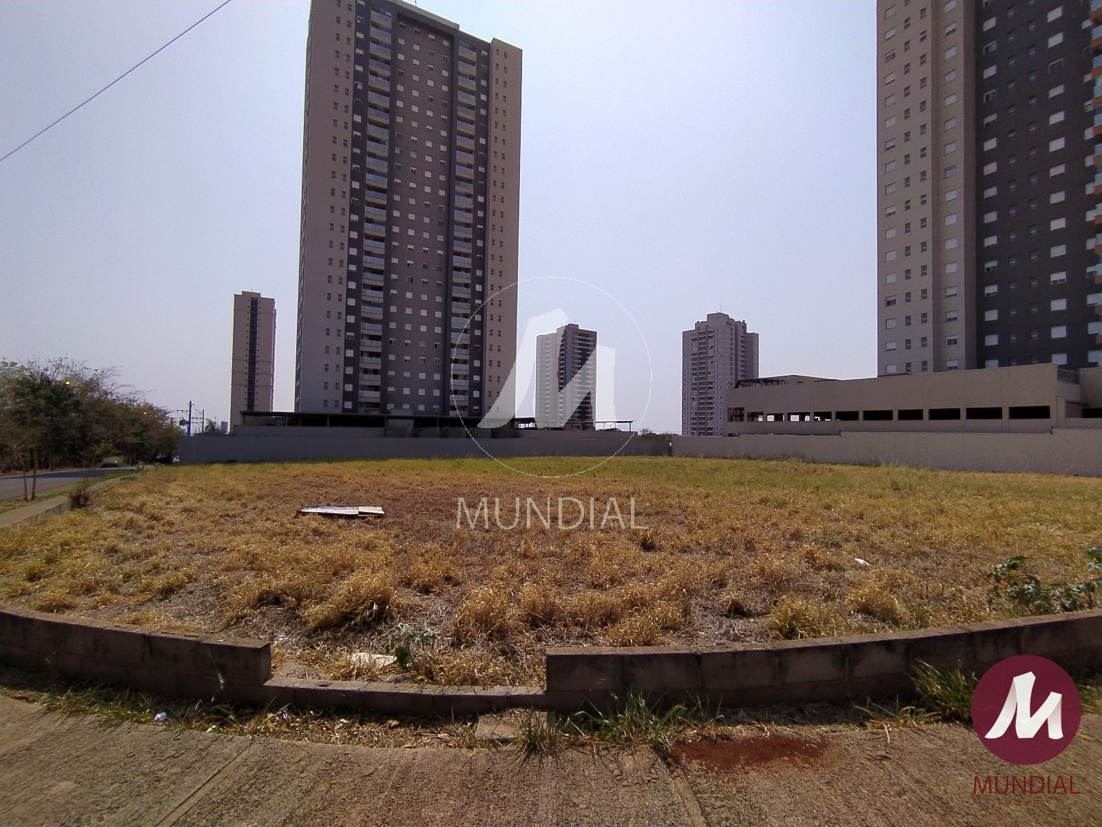 Terreno/Lote — foto 1