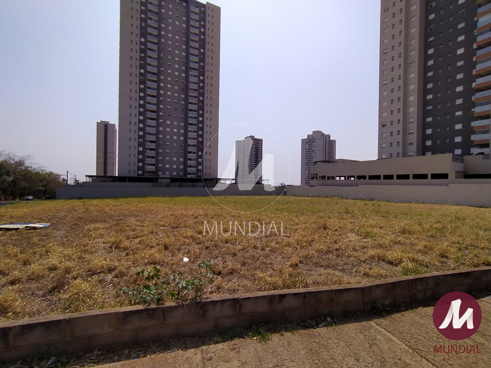 Terreno/Lote — foto 2