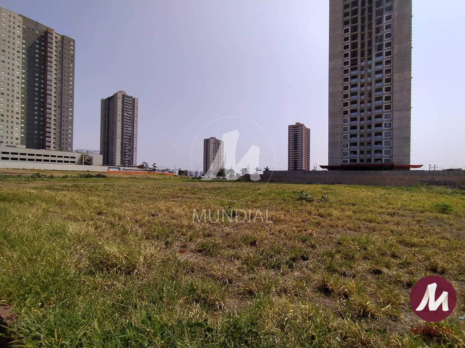 Terreno/Lote — foto 1