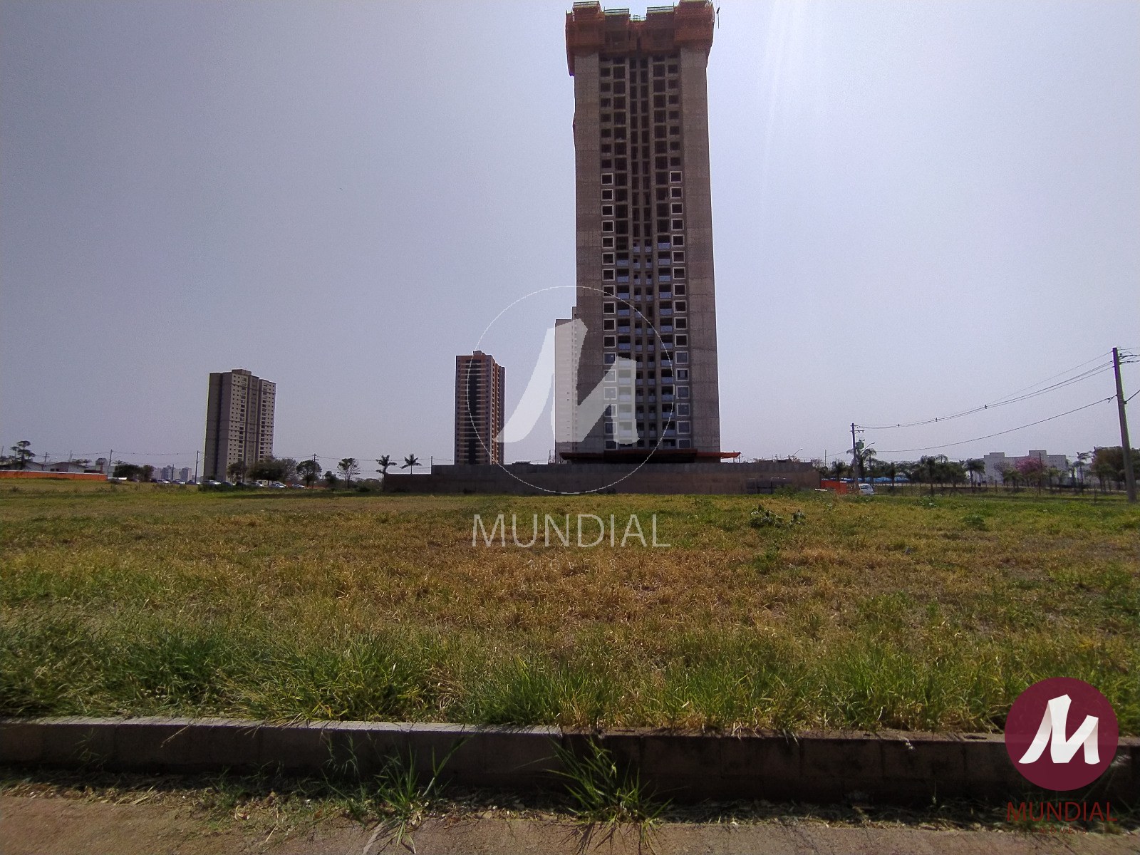 Terreno/Lote — foto 2
