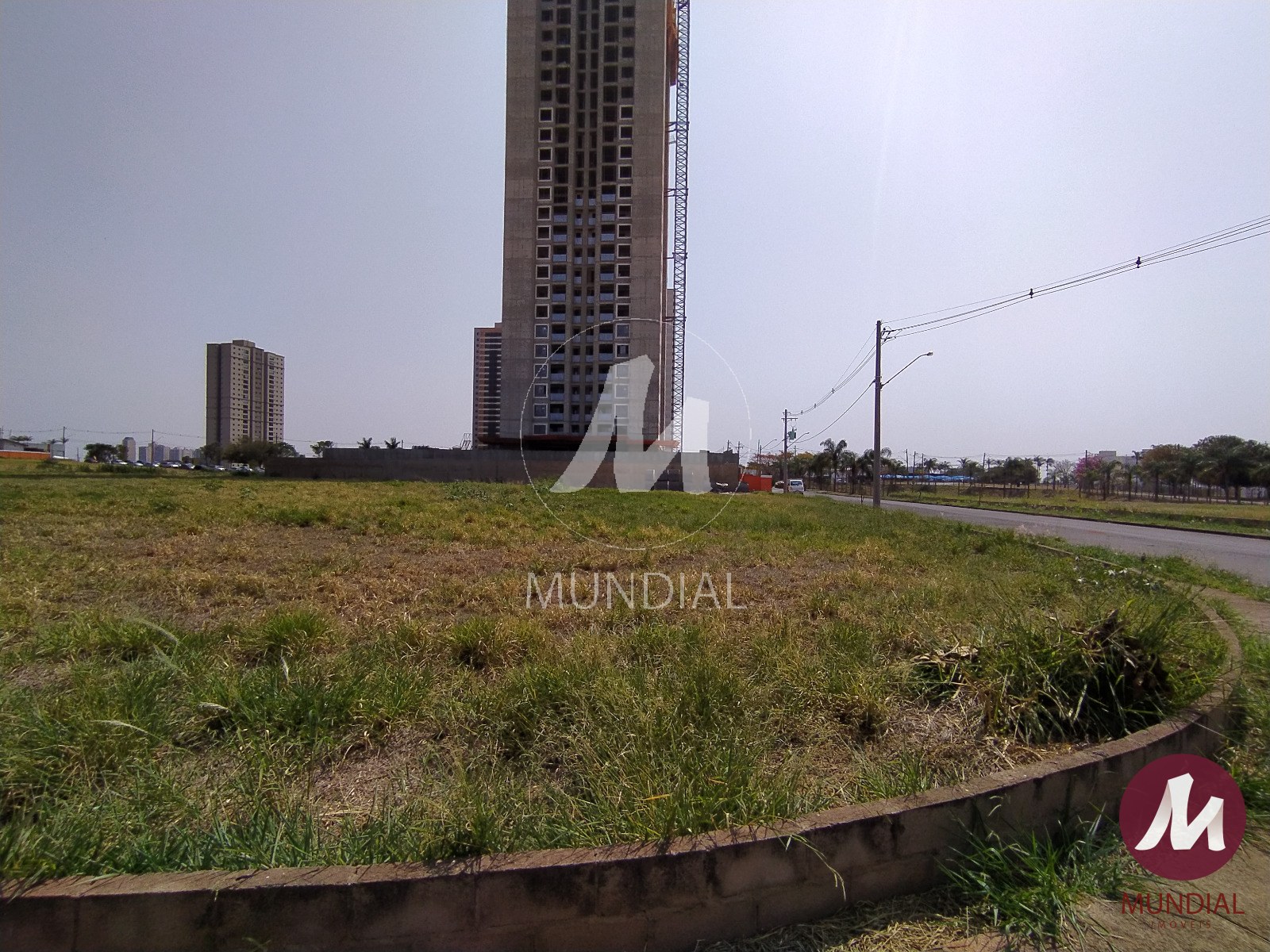 Terreno/Lote — foto 1