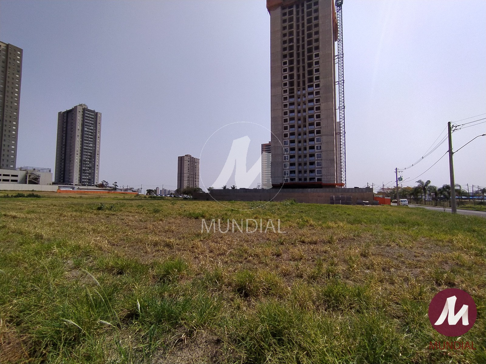 Terreno/Lote — foto 2
