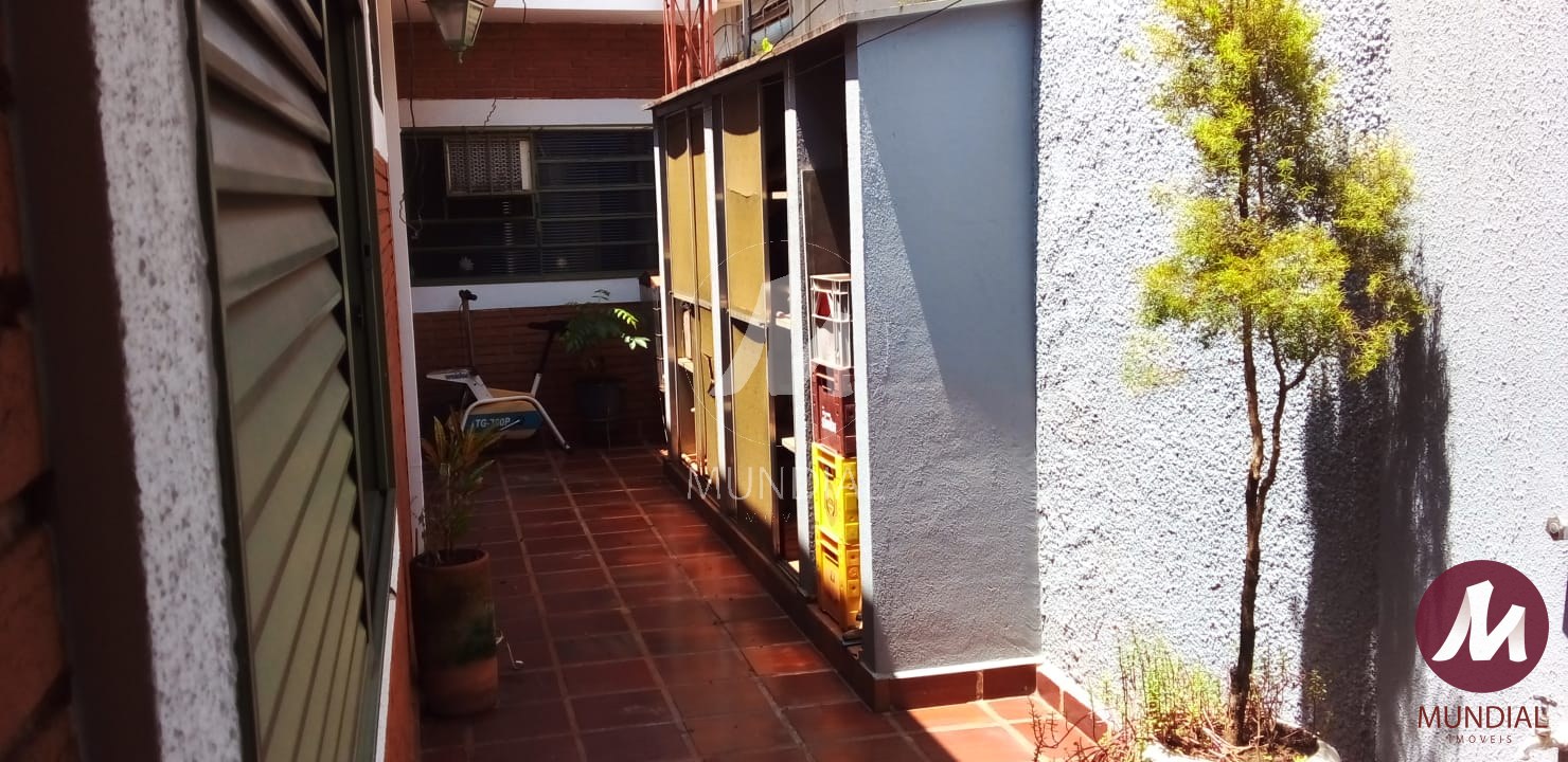 Quintal/corredores — foto 12