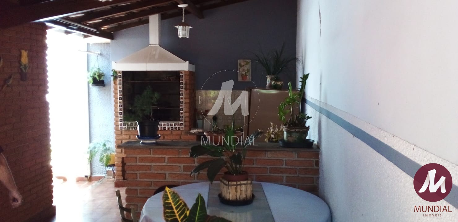 Espaço Gourmet — foto 10