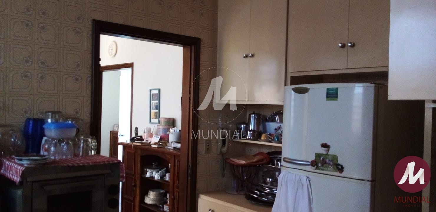 Cozinha — foto 6
