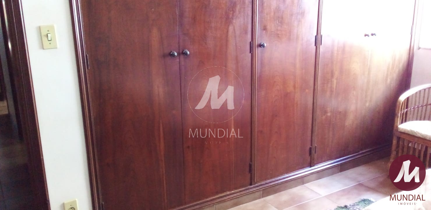 Dormitorio — foto 9