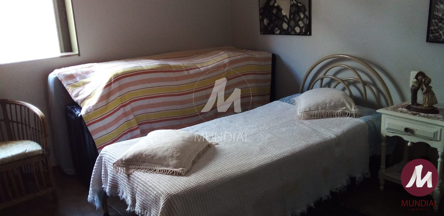 Dormitorio — foto 8
