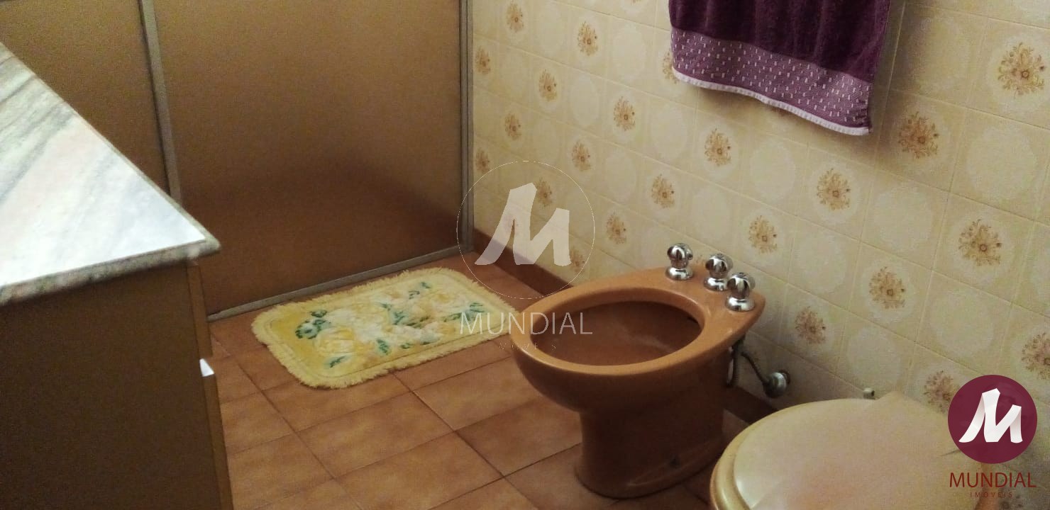 Banheiro/lavabo — foto 7