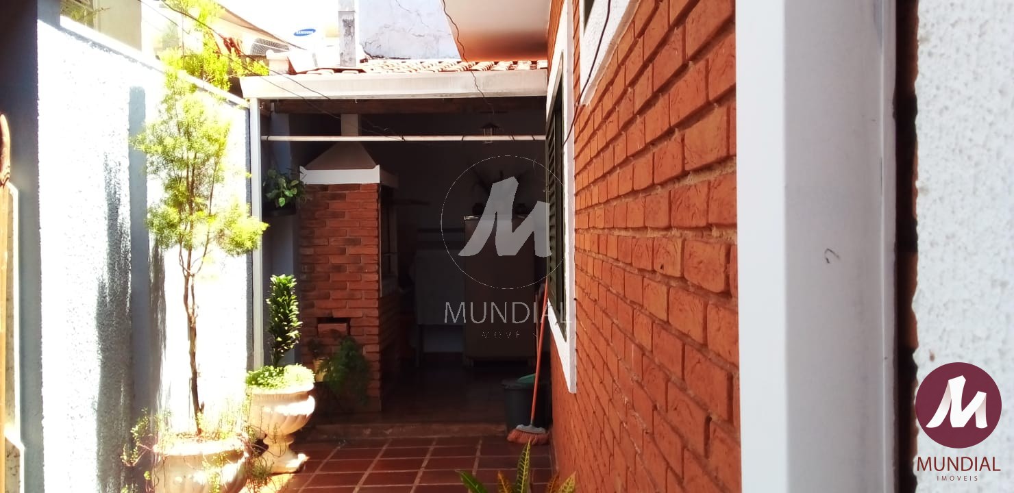 Quintal/corredores — foto 11